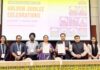हीट रेजिलिएंट सिटी बनने की राह पर गाजियाबाद, गर्मी से राहत के लिए मिलेंगे 5 करोड़ रुपये