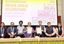 हीट रेजिलिएंट सिटी बनने की राह पर गाजियाबाद, गर्मी से राहत के लिए मिलेंगे 5 करोड़ रुपये