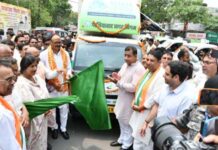घर-घर होगा कचरा पृथक्करण, तभी स्वच्छता में बनेगा गाजियाबाद नंबर-1