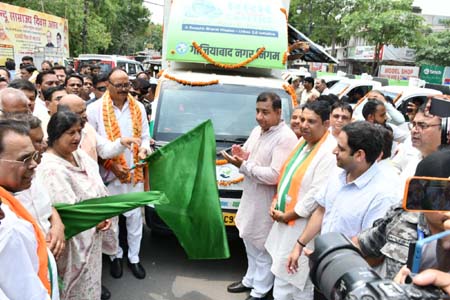 nigam-depty-cm