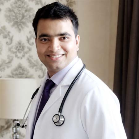 मशीनों से नहीं, स्वस्थ कर्मचारियों से बनती है किसी भी उद्योग की असली ताकत मशीनों से नहीं, स्वस्थ कर्मचारियों से बनती है किसी भी उद्योग की असली ताकत