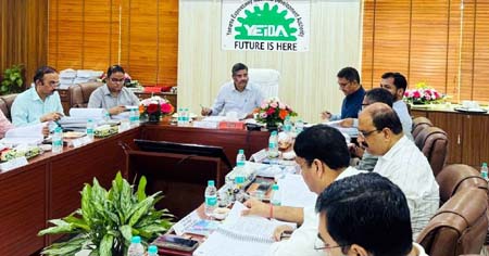 YEIDA-Board-Meeting (2)