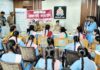 थाने की चौखट पर बेटियों ने समझी कानून की ताकत, मिशन शक्ति से साइबर सुरक्षा तक मिला सुरक्षा का पाठ