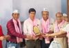 पुरानी पेंशन हमारा अधिकार, इसे लेकर अब निर्णायक संघर्ष होगा
