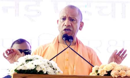 cm-yogi
