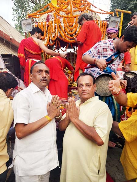 jagannath-manoj-goel