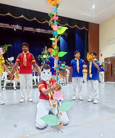 kdb-school-scout-guide-camp (2)