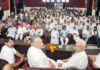 गांव बनेंगे स्मार्ट, बूथ होंगे मजबूत… 2027 की तैयारी में जुटा राष्ट्रीय लोकदल : त्रिलोक त्यागी