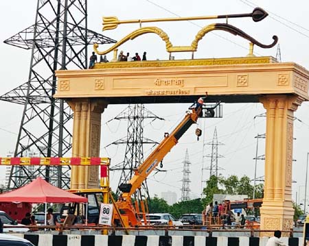 nigam-ram-setu-dwar-sanwan-kanwar (2)