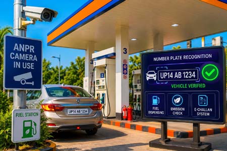 petrol-pump-camera
