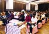 किडनी ट्रांसप्लांट बना नई जिंदगी की उम्मीद, आयुष्मान योजना के तहत नि:शुल्क प्रत्यारोपण पर चिकित्सकों ने बढ़ाई जागरूकता