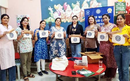 Inner-Wheel-Club