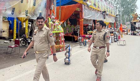 cfo-kanwar-yatra (1)