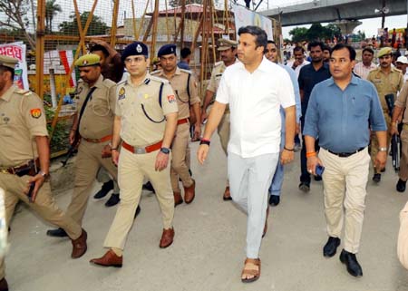 dm-kanwar-yatra