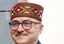 आखिर मर्यादाएं खोता हुआ भारत जाएगा किधर, सोचकर लगता है डर!
