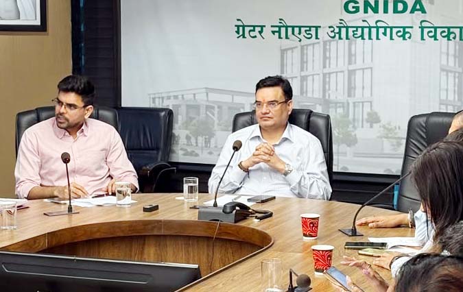 greater-noida-authority-meeting (2)