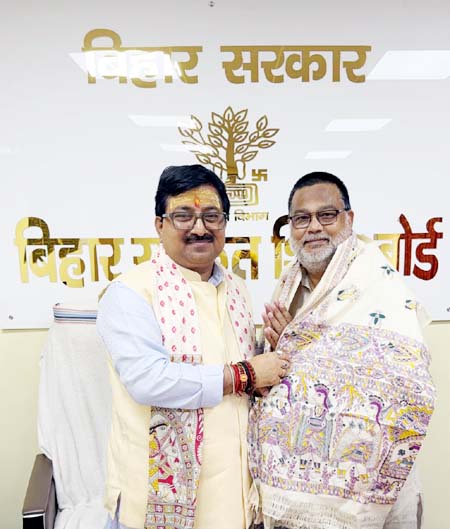 jansewak-tarun-mishra (2)