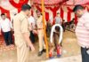 कांवड़ यात्रा में ‘फायर सेफ्टी’ फुल अलर्ट, शिविरों की हर व्यवस्था पर अग्निशमन की नजर
