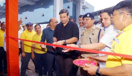 kanwar-yatra-dm-nigam-police (4)