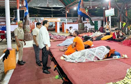 kanwar-yatra-nigam (1)