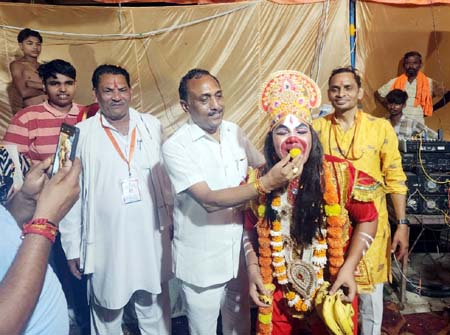 manoj-goel-kanwar