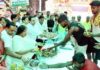 शिवभक्तों की राह में नगर निगम का सेवा कवच, साईं उपवन बना आस्था और सुविधा का संगम