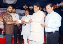राशन डीलरों की बढ़ेगी कमाई, सरकार ने 90 से बढ़ाकर 125 रुपये किया लाभांश
