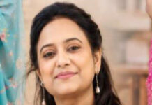 अंकों से आगे: बच्चों के मानसिक स्वास्थ्य के लिए भावनात्मक रूप से सुरक्षित विद्यालय क्यों जरूरी हैं?