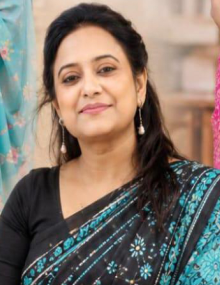 renu-gupta