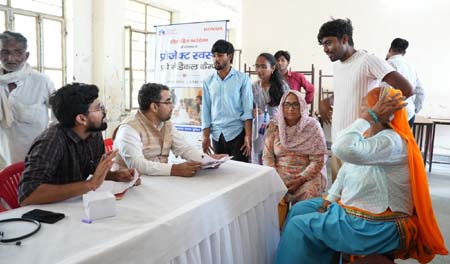 sharda-foundation (2)