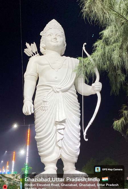 shri-ram-setu