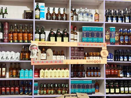 wine-shop